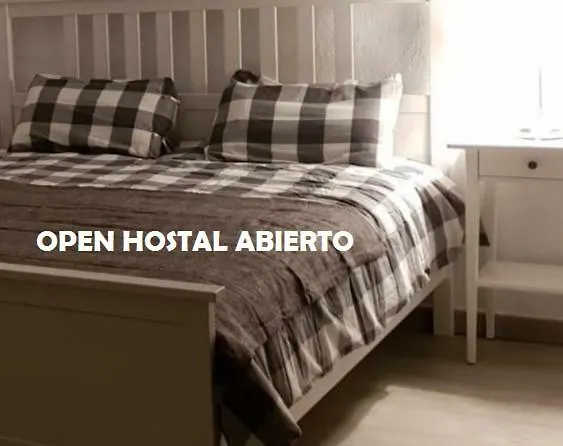 El Karmelet Pensjonat *