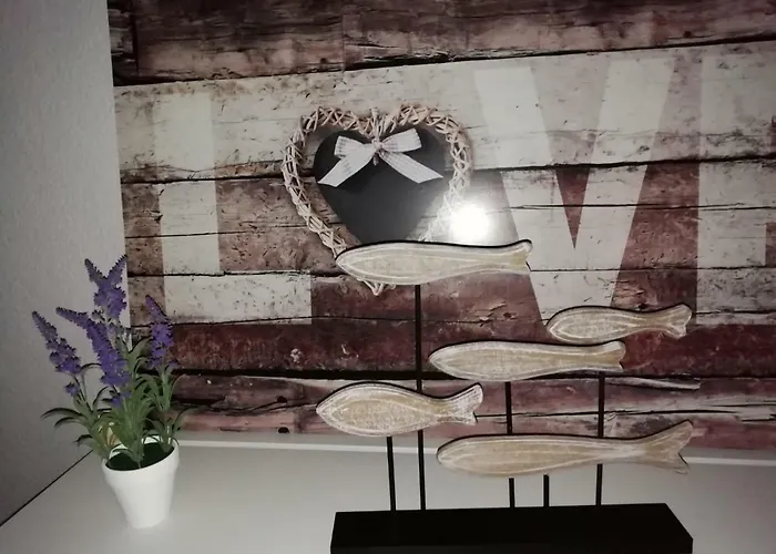 El Karmelet Gæstehus Jalón